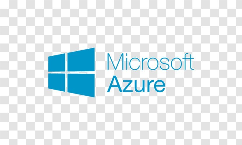 Azure Cloud