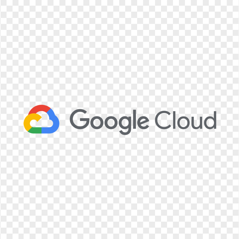 google cloud